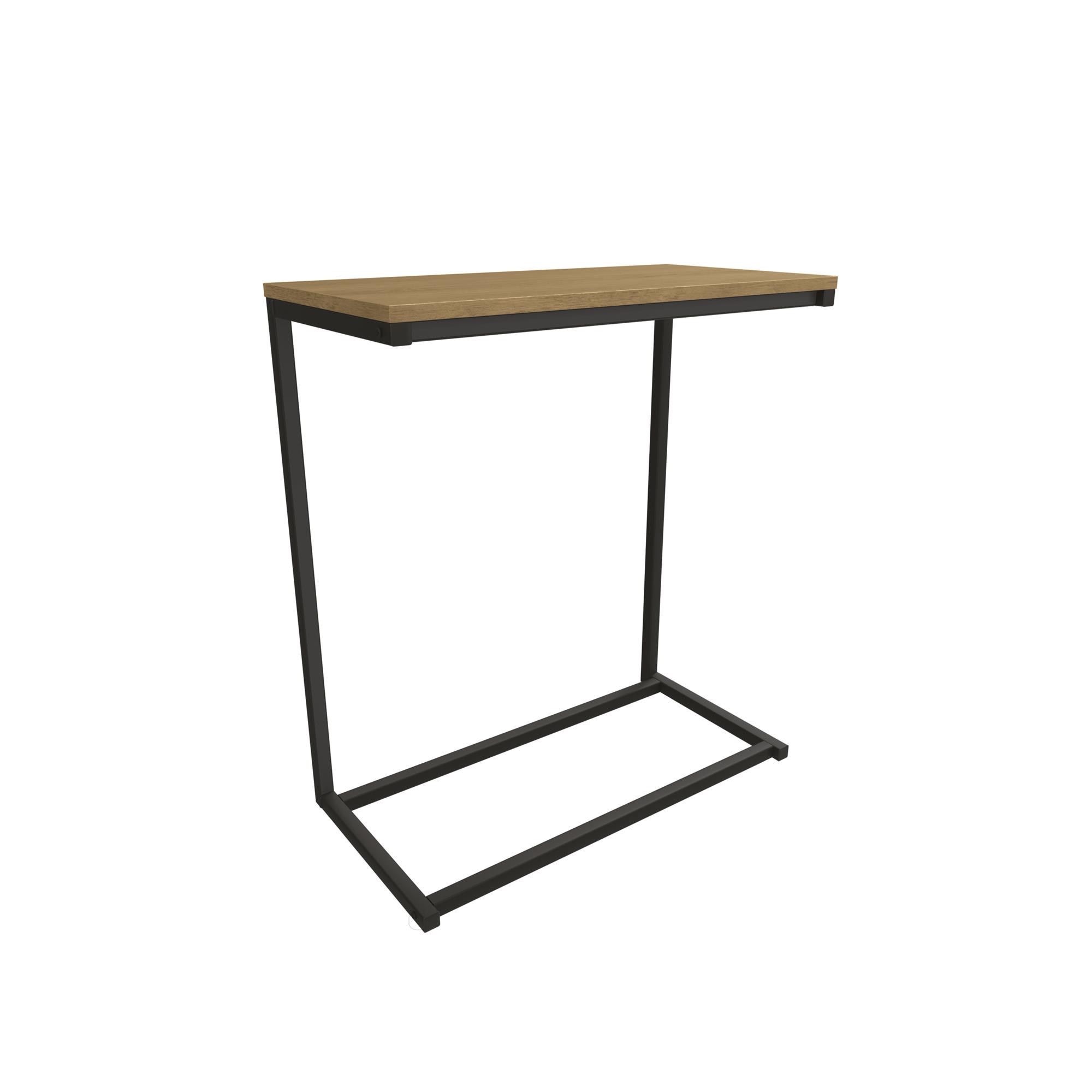 Imagen redimensionada