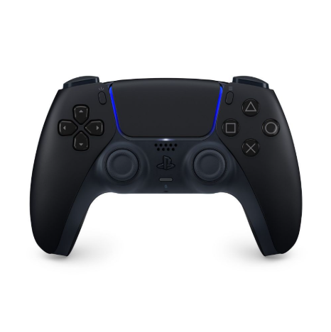 Joystick Dualsense PS5 Midnight Black 