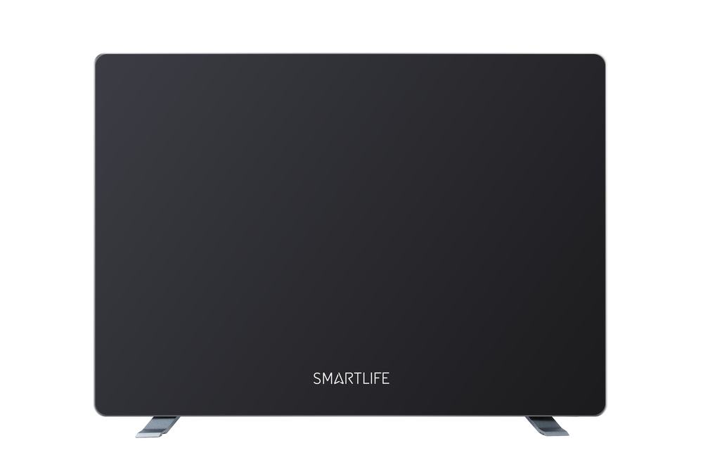 Imagen redimensionada