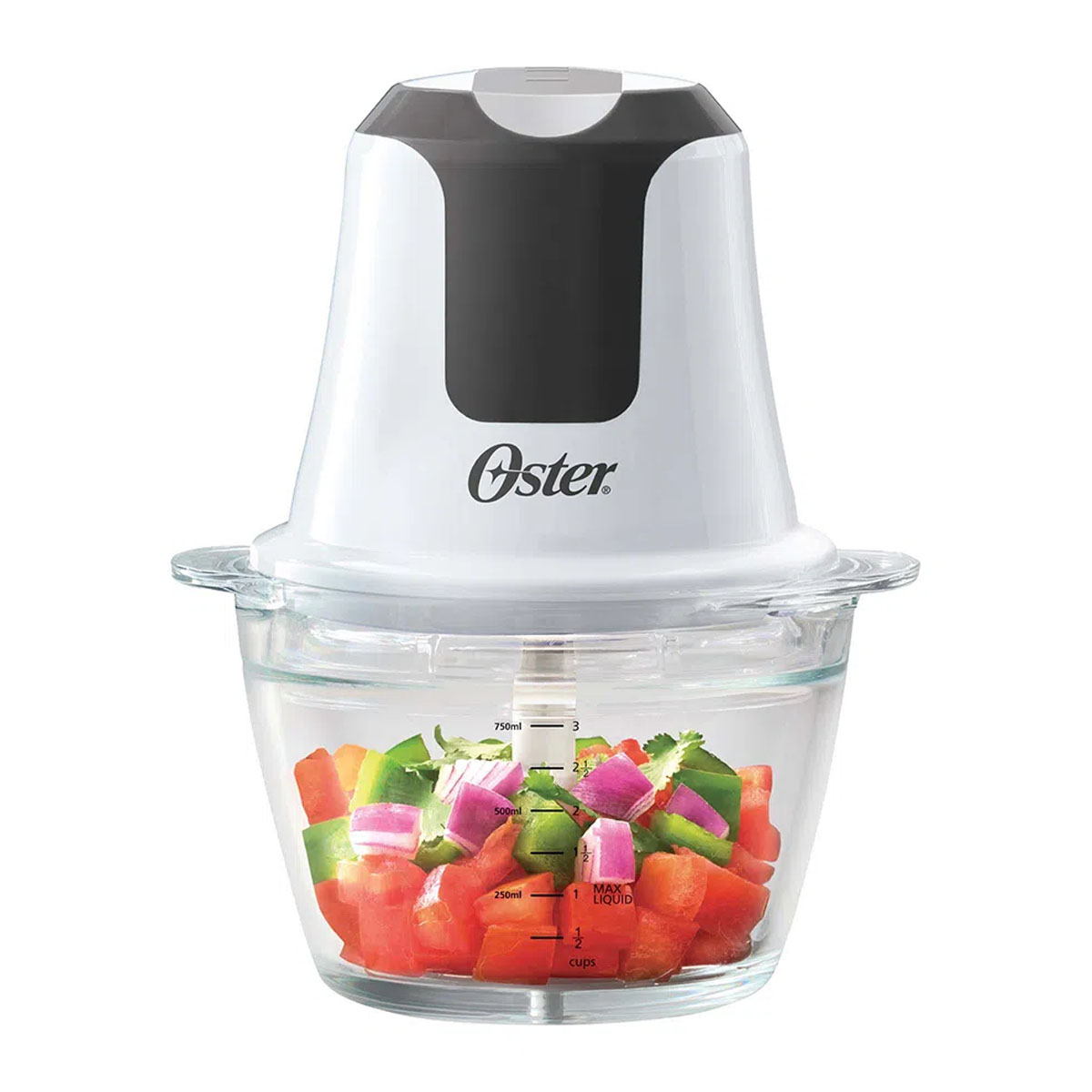 Imagen redimensionada