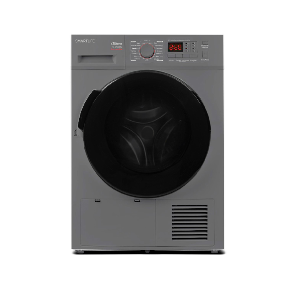 Imagen redimensionada