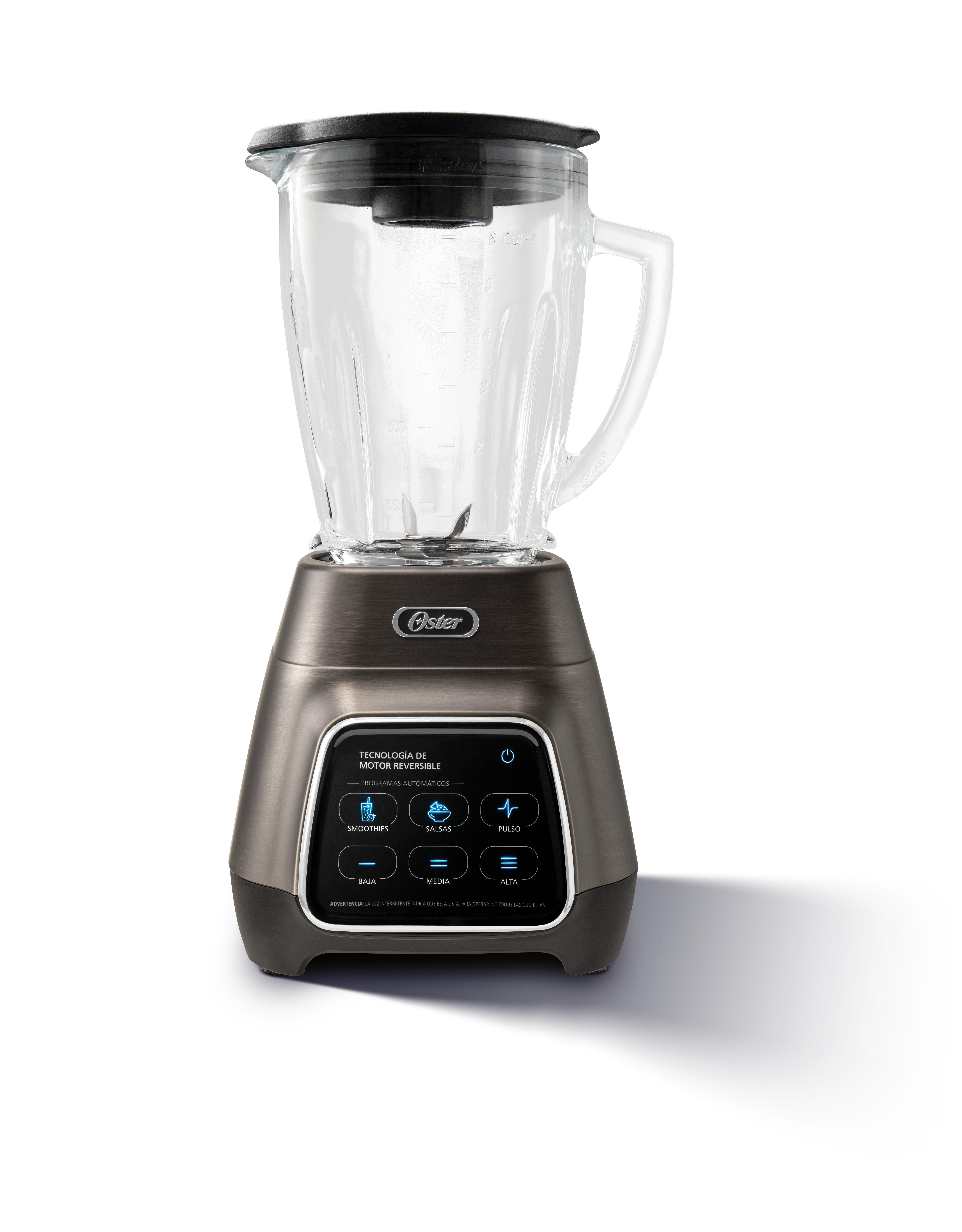 Imagen redimensionada