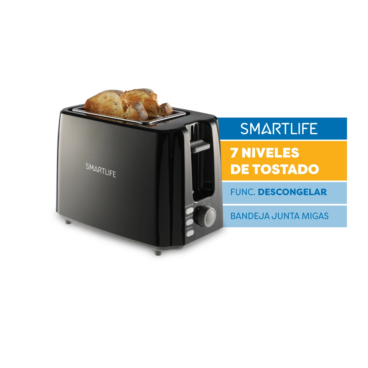 Imagen redimensionada