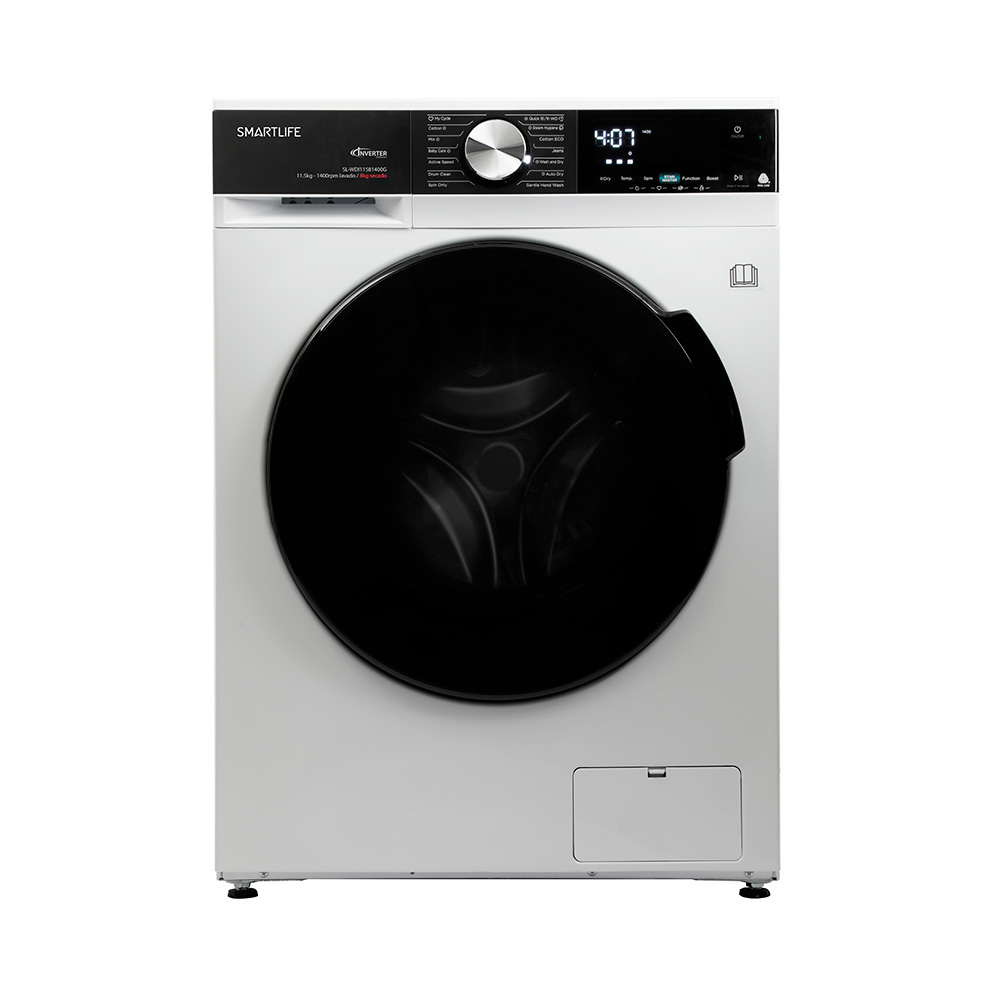 Imagen redimensionada