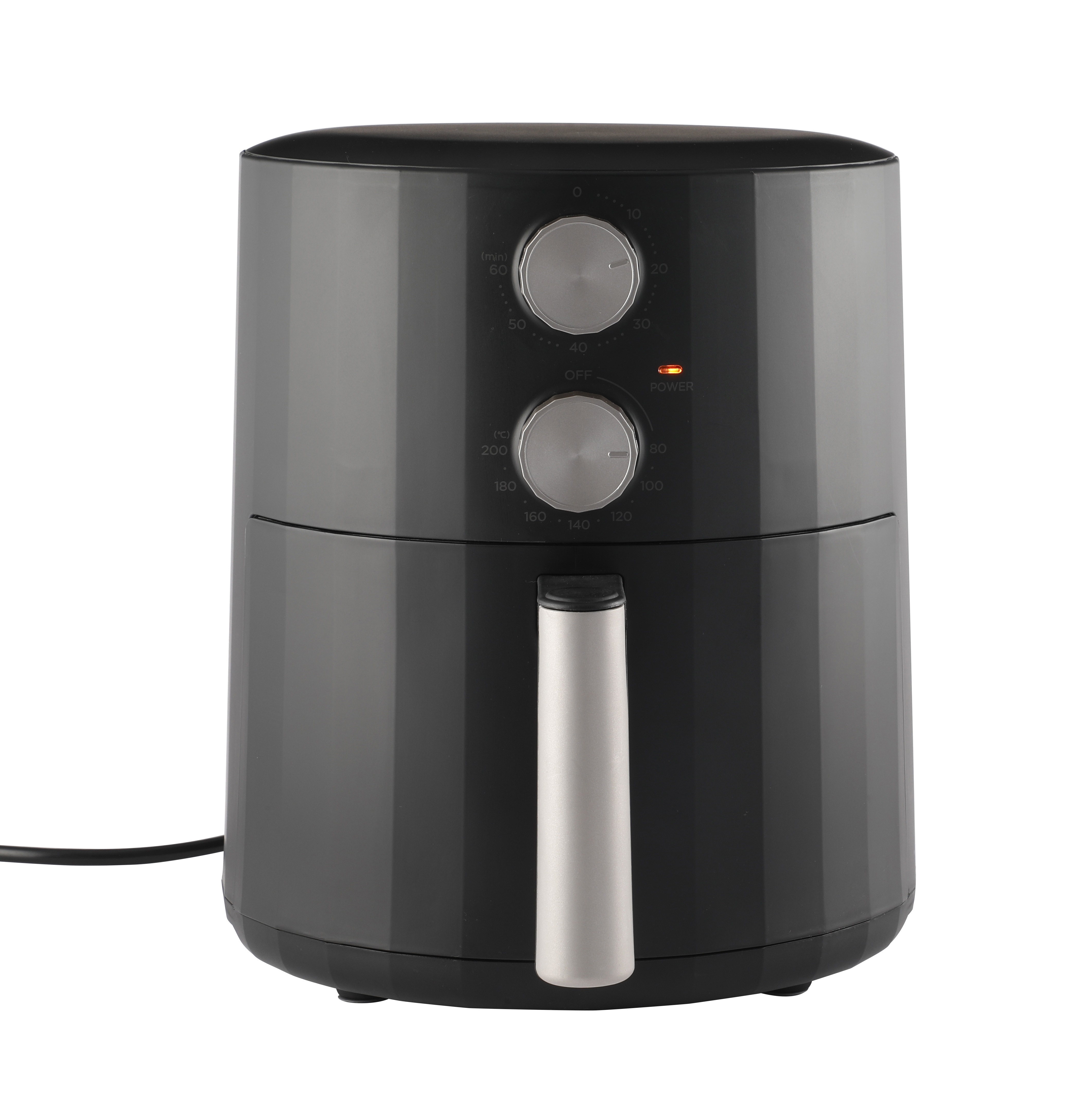 Imagen redimensionada