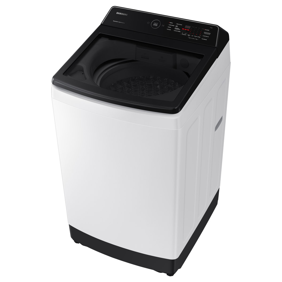 Imagen redimensionada