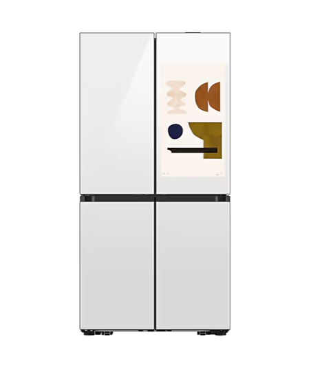 Imagen redimensionada