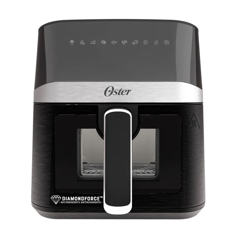 Imagen redimensionada