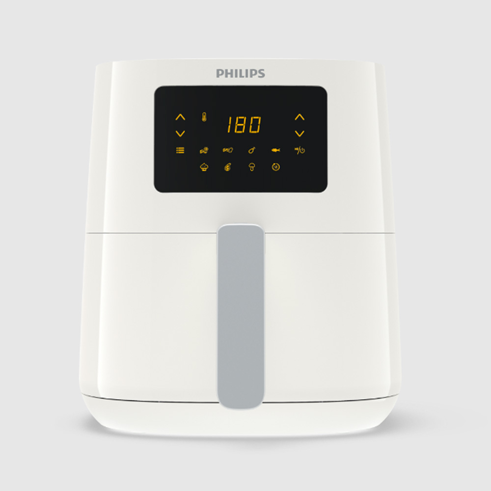 Imagen redimensionada