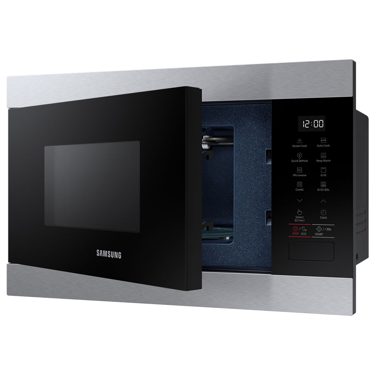 Imagen redimensionada