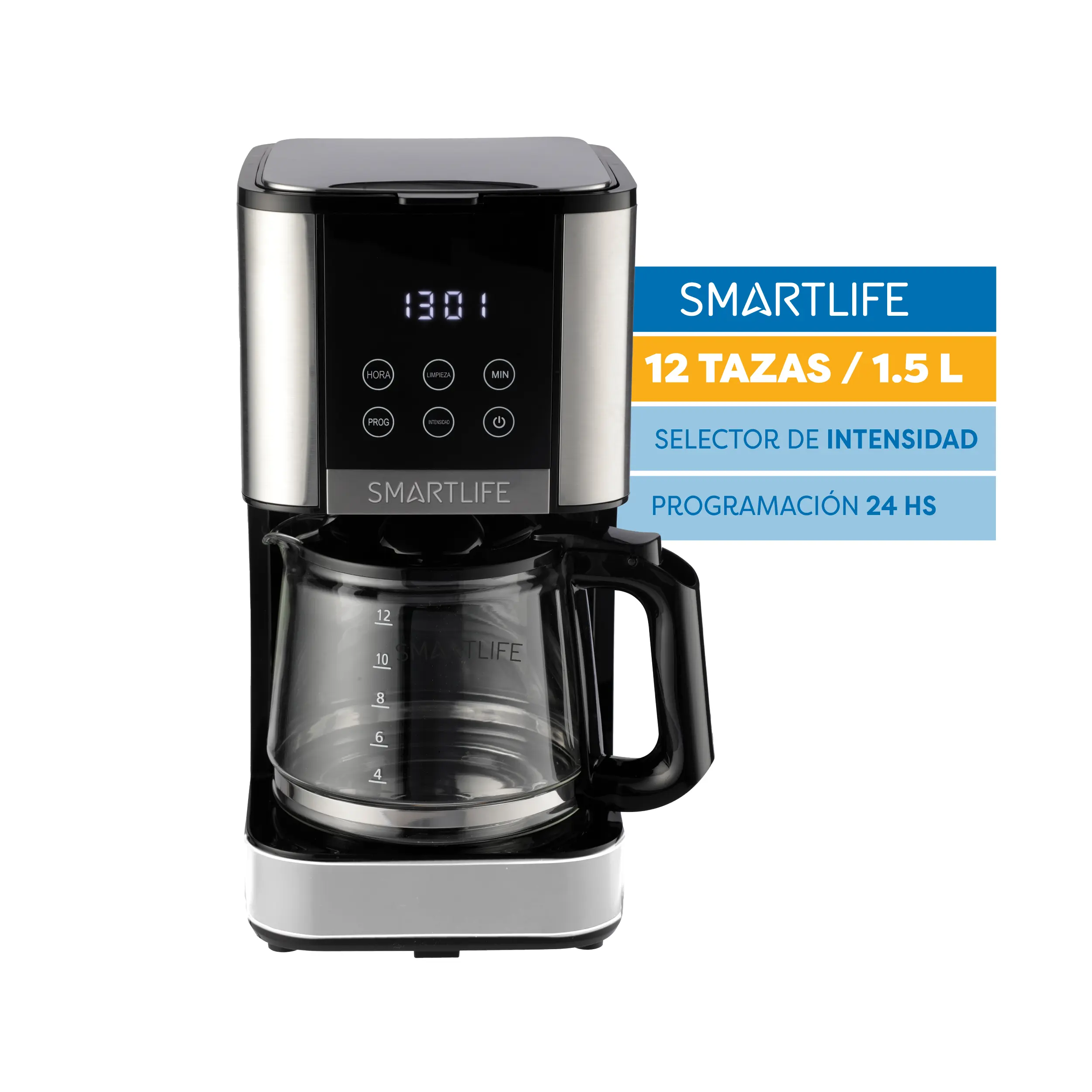 Imagen redimensionada