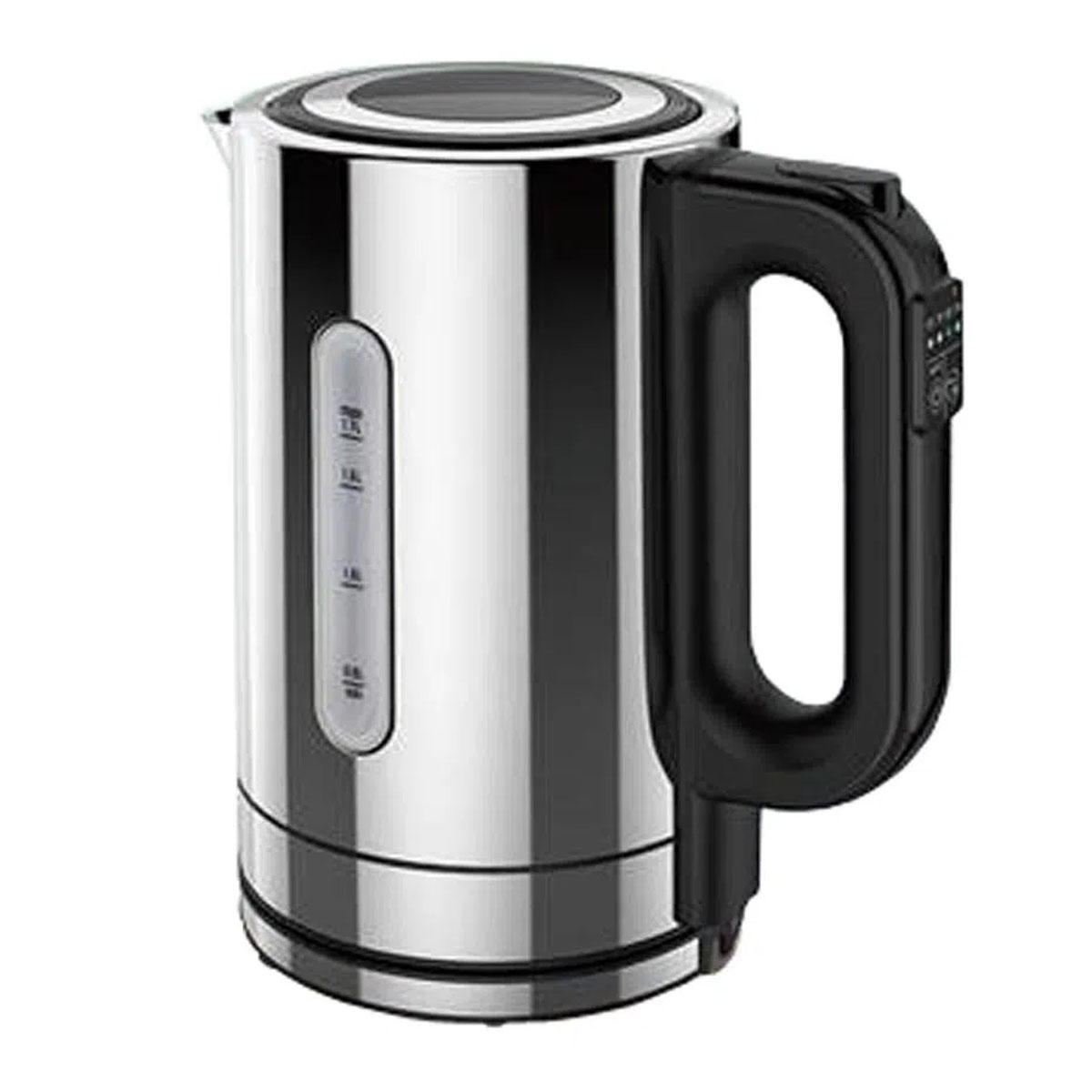 Imagen redimensionada