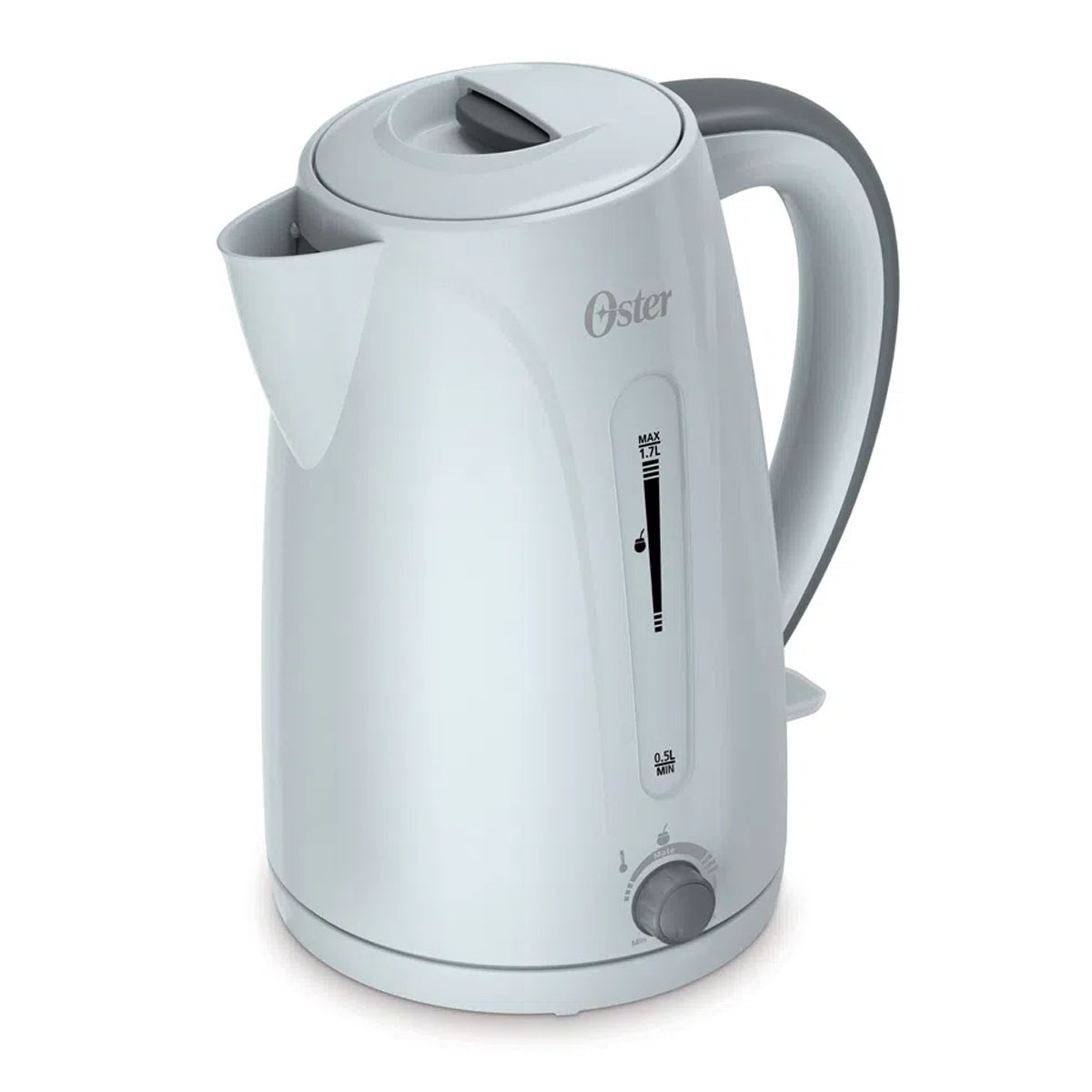 Imagen redimensionada