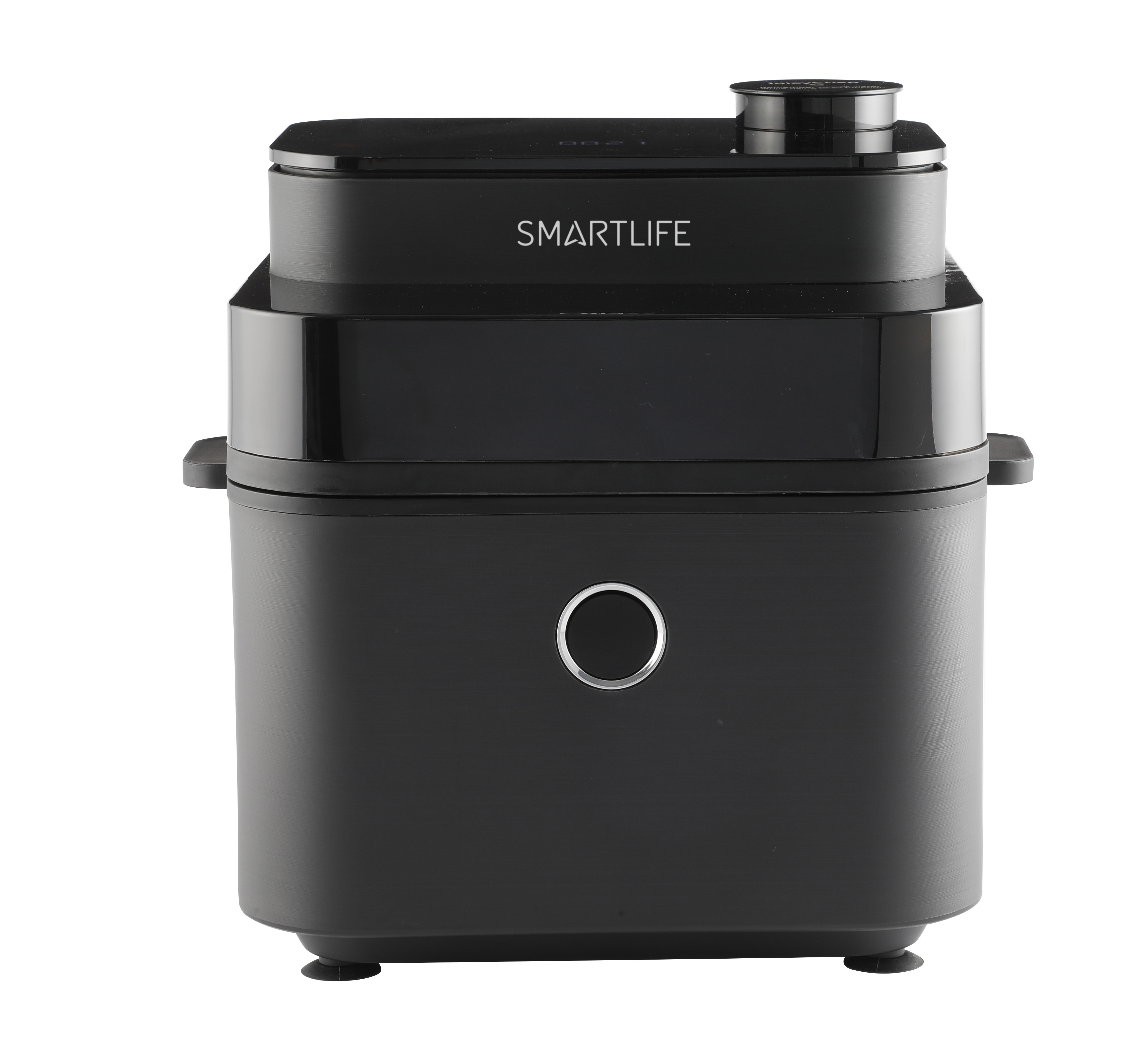 Imagen redimensionada