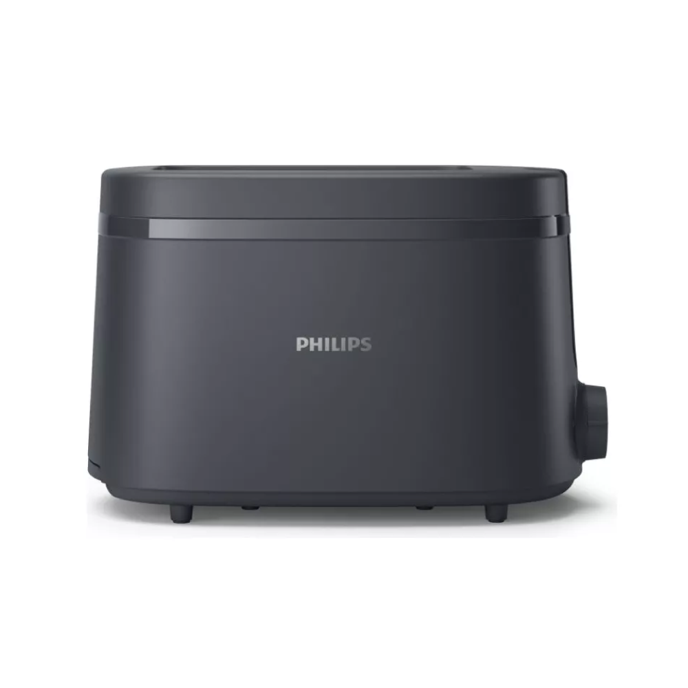 Tostadora PHILIPS HD251090 Serie 1000