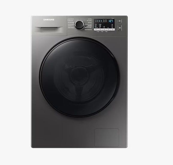 Imagen redimensionada