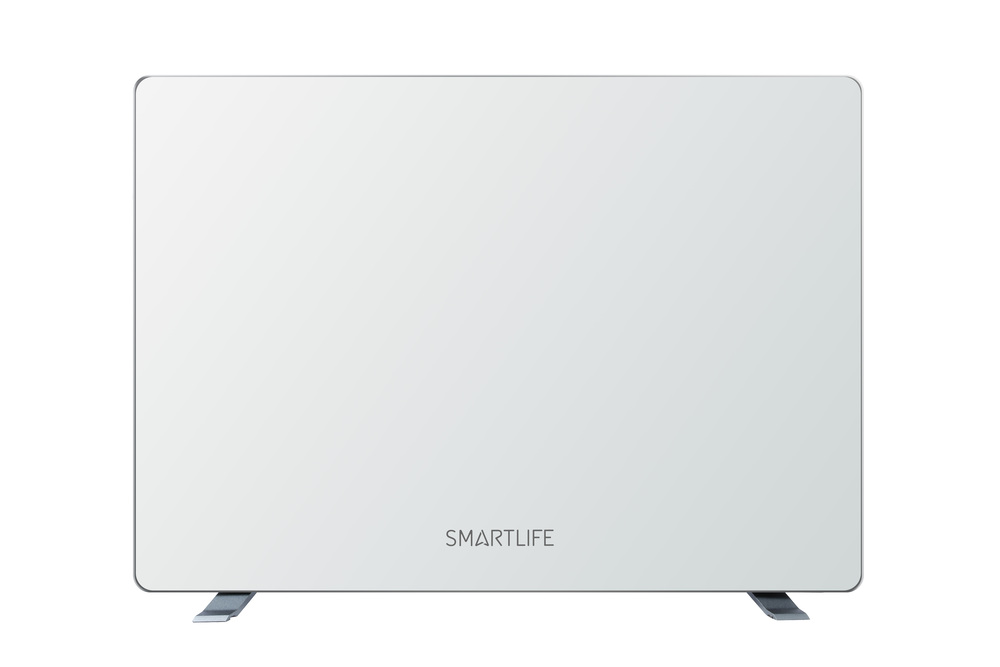 Imagen redimensionada