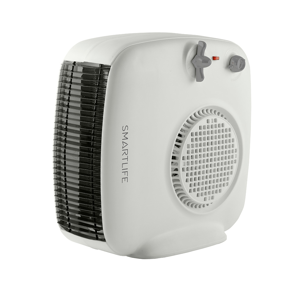 Imagen redimensionada