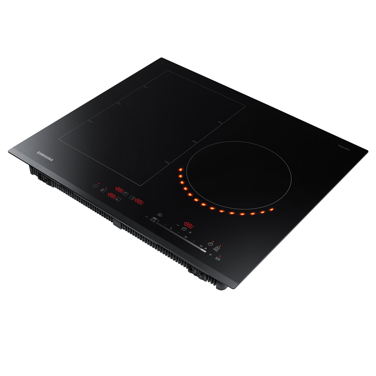 Imagen redimensionada