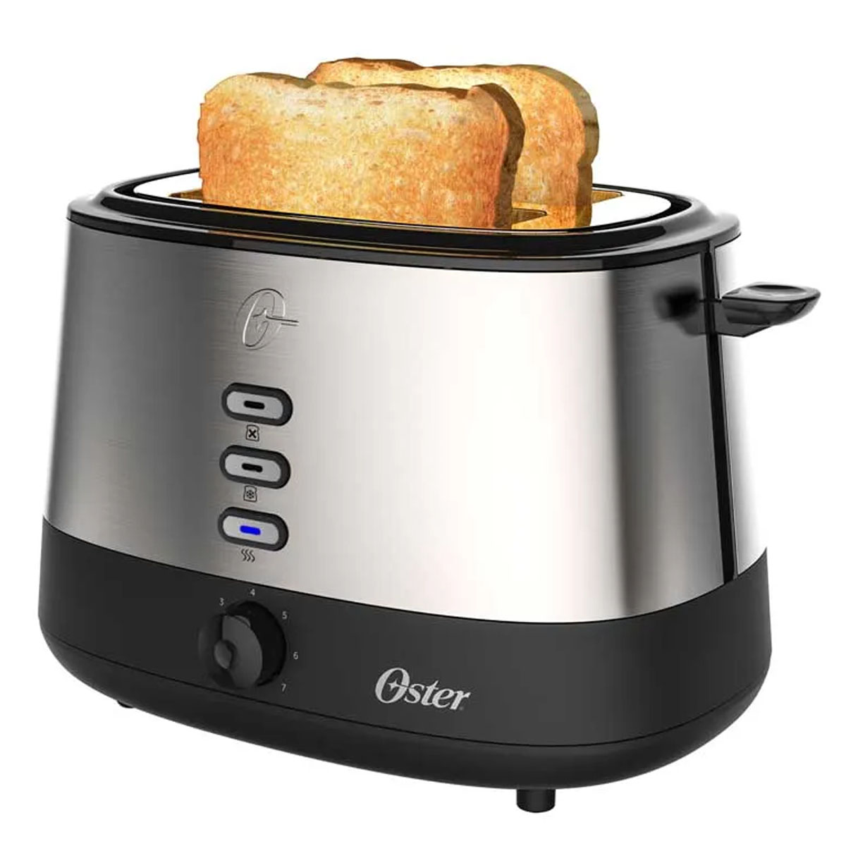 Imagen redimensionada