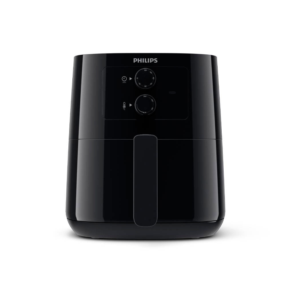 Imagen redimensionada