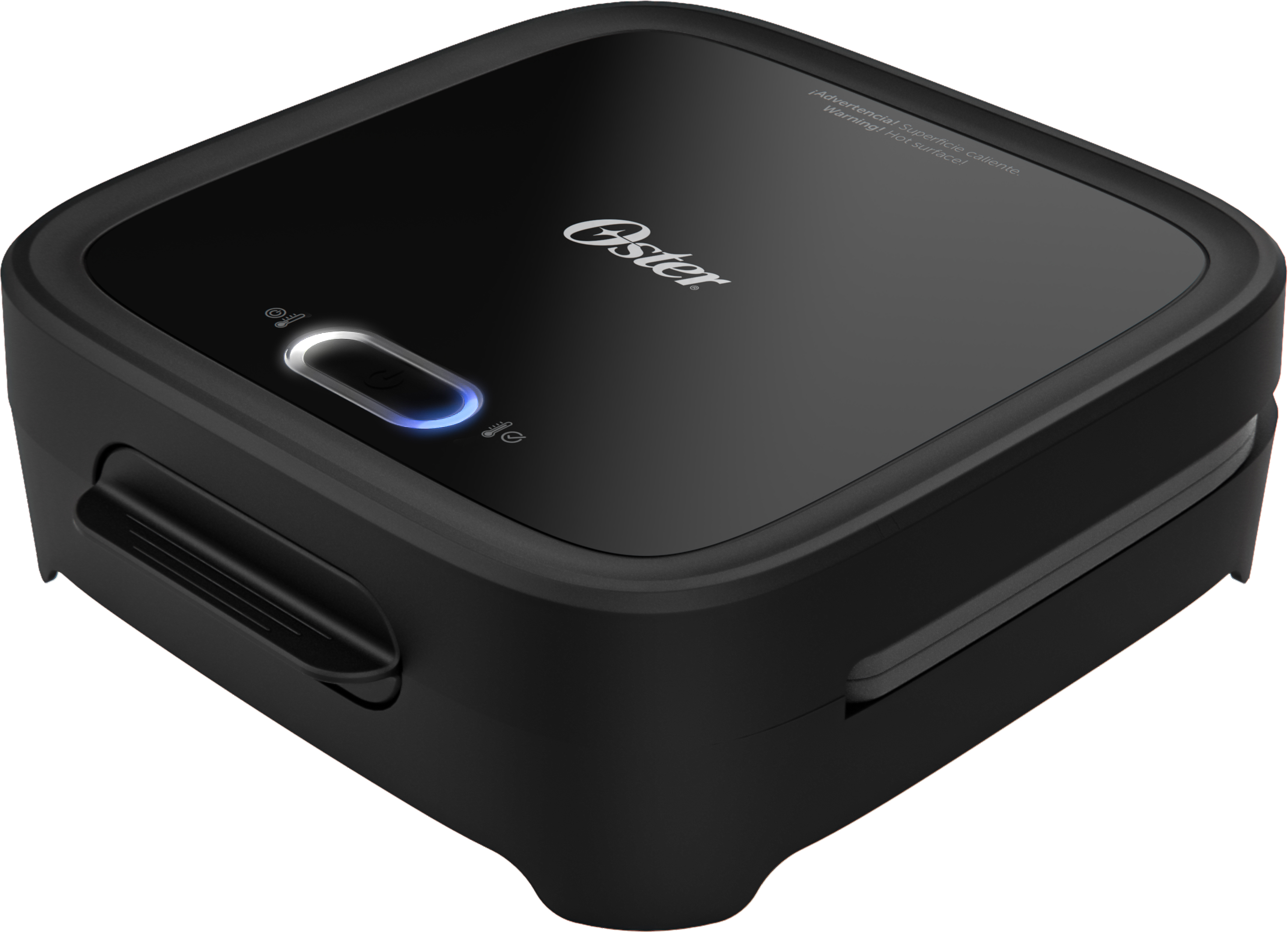 Imagen redimensionada