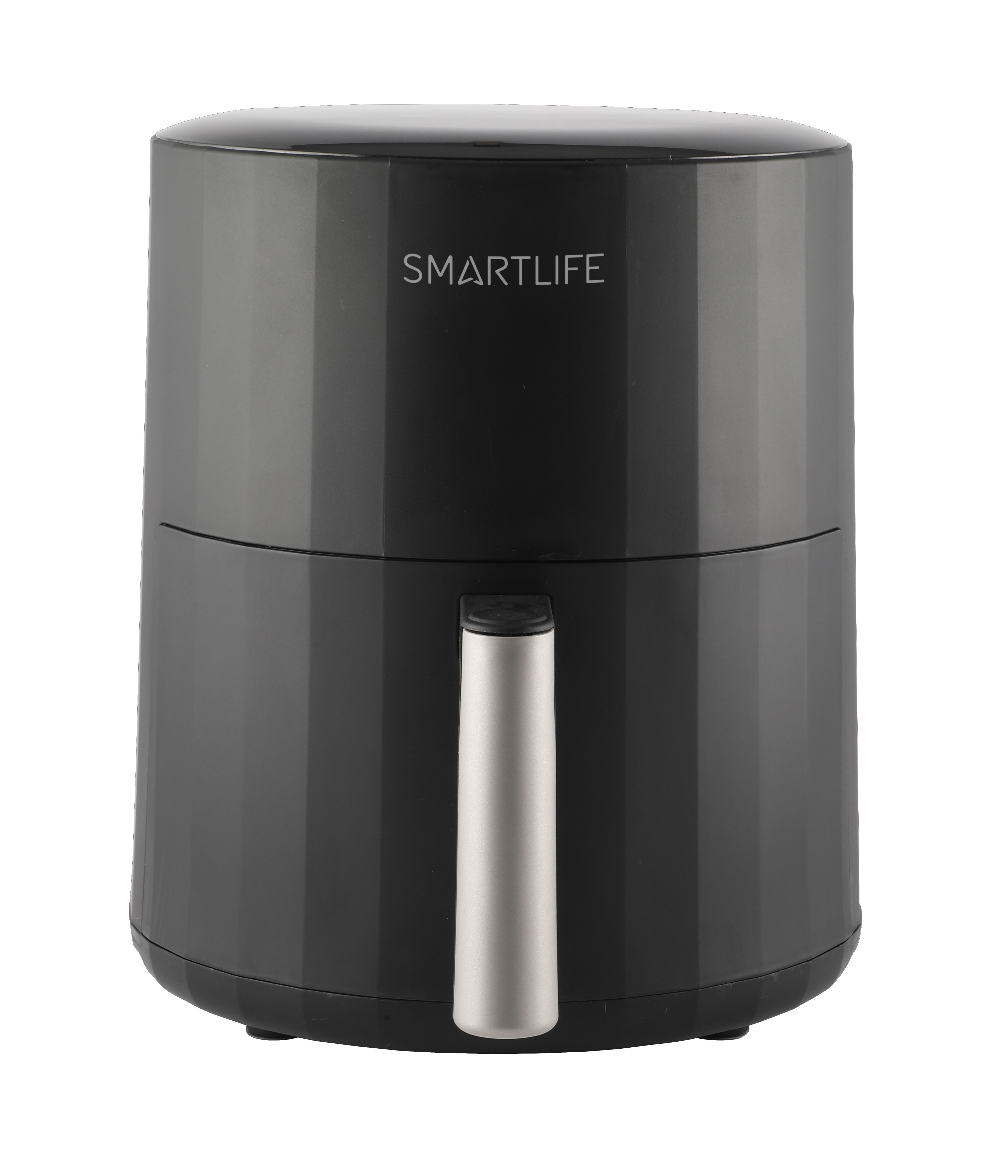 Imagen redimensionada