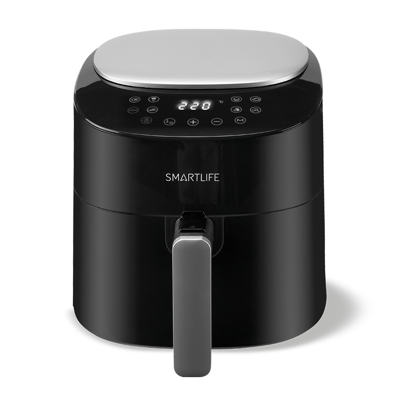 Imagen redimensionada