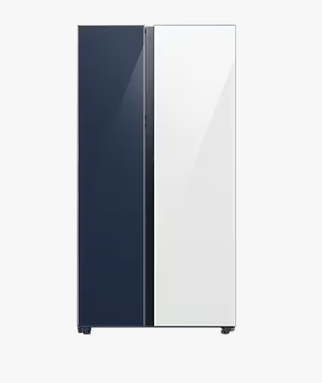 Imagen redimensionada