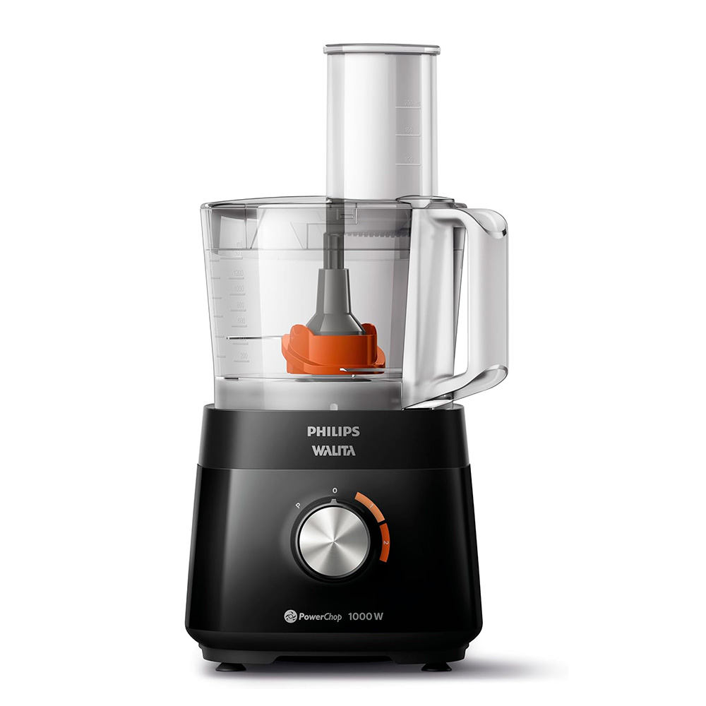 Imagen redimensionada