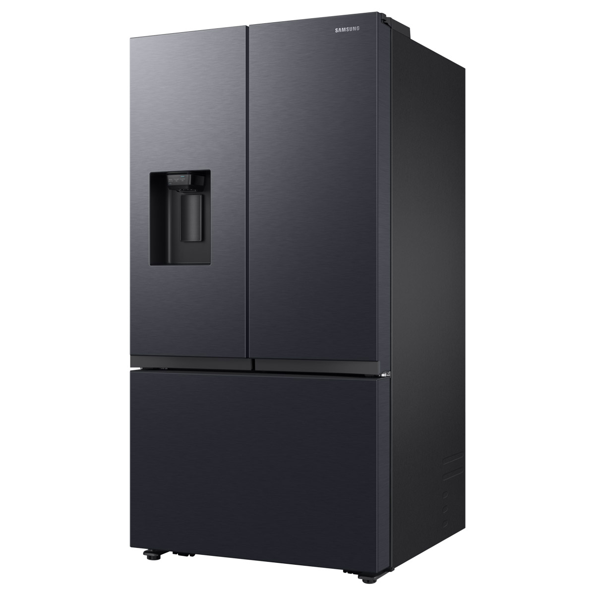 Imagen redimensionada