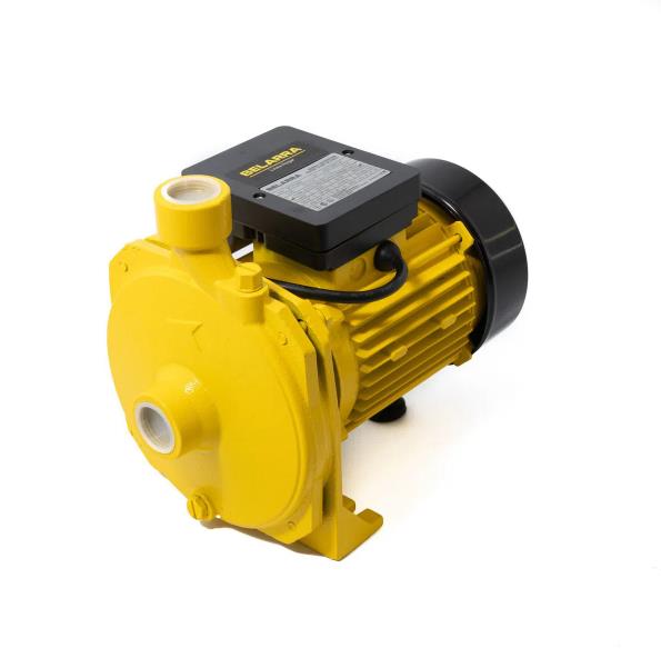 Imagen redimensionada