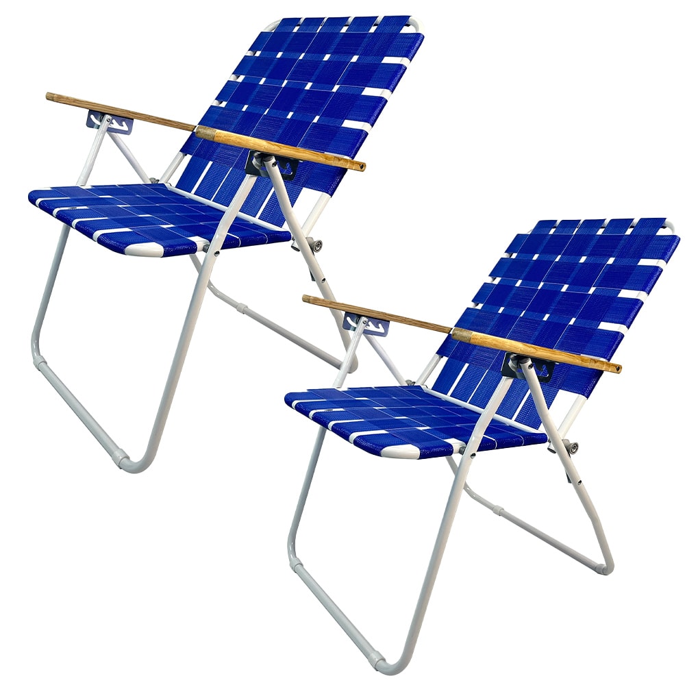 Imagen redimensionada