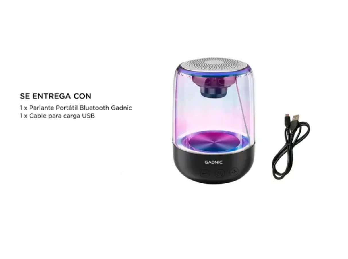 Imagen redimensionada