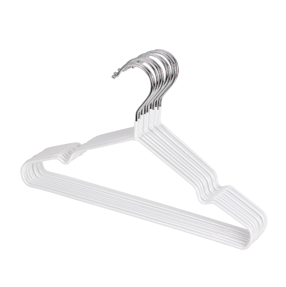 Imagen redimensionada