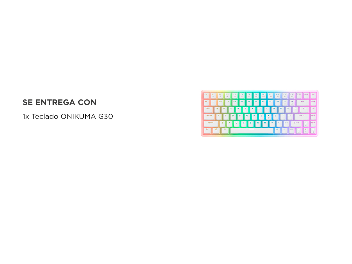 Imagen redimensionada