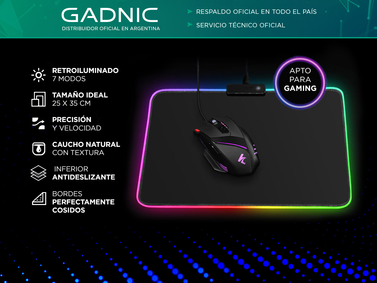 Imagen redimensionada