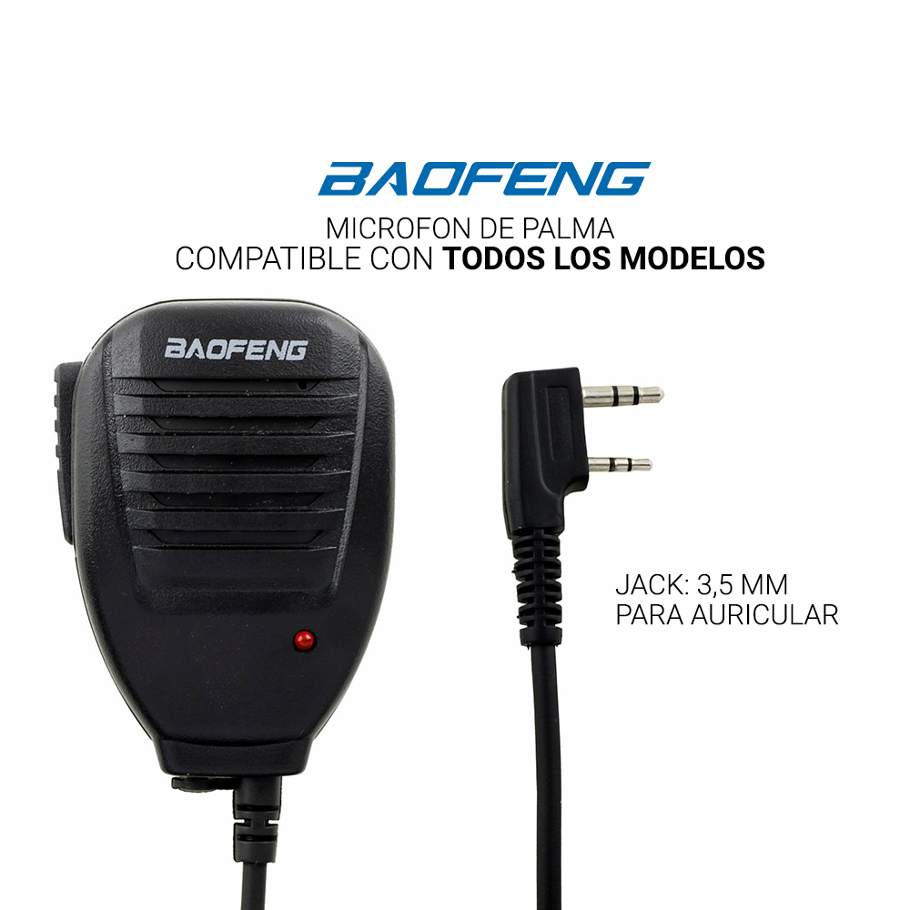 Imagen redimensionada