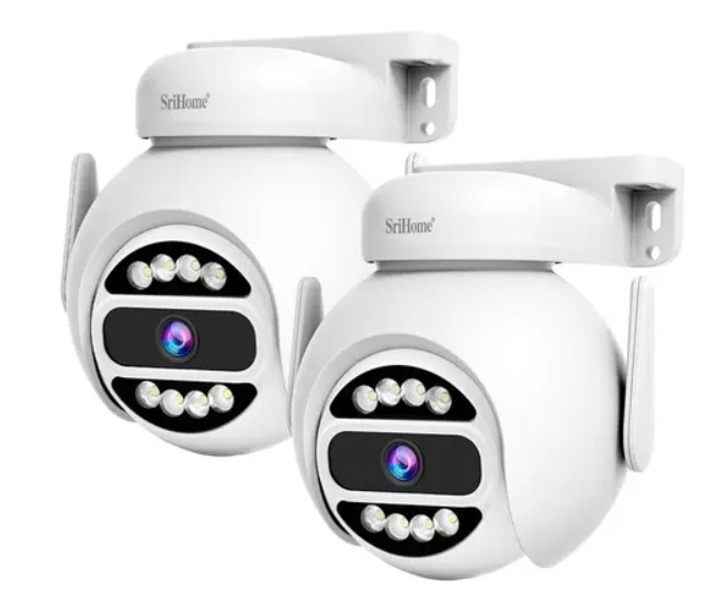 Imagen redimensionada