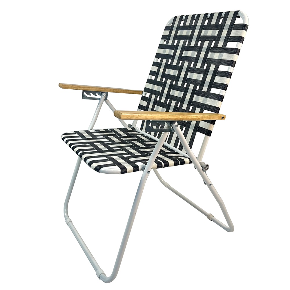 Imagen redimensionada