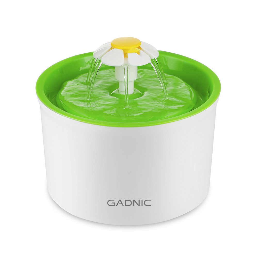 Imagen redimensionada