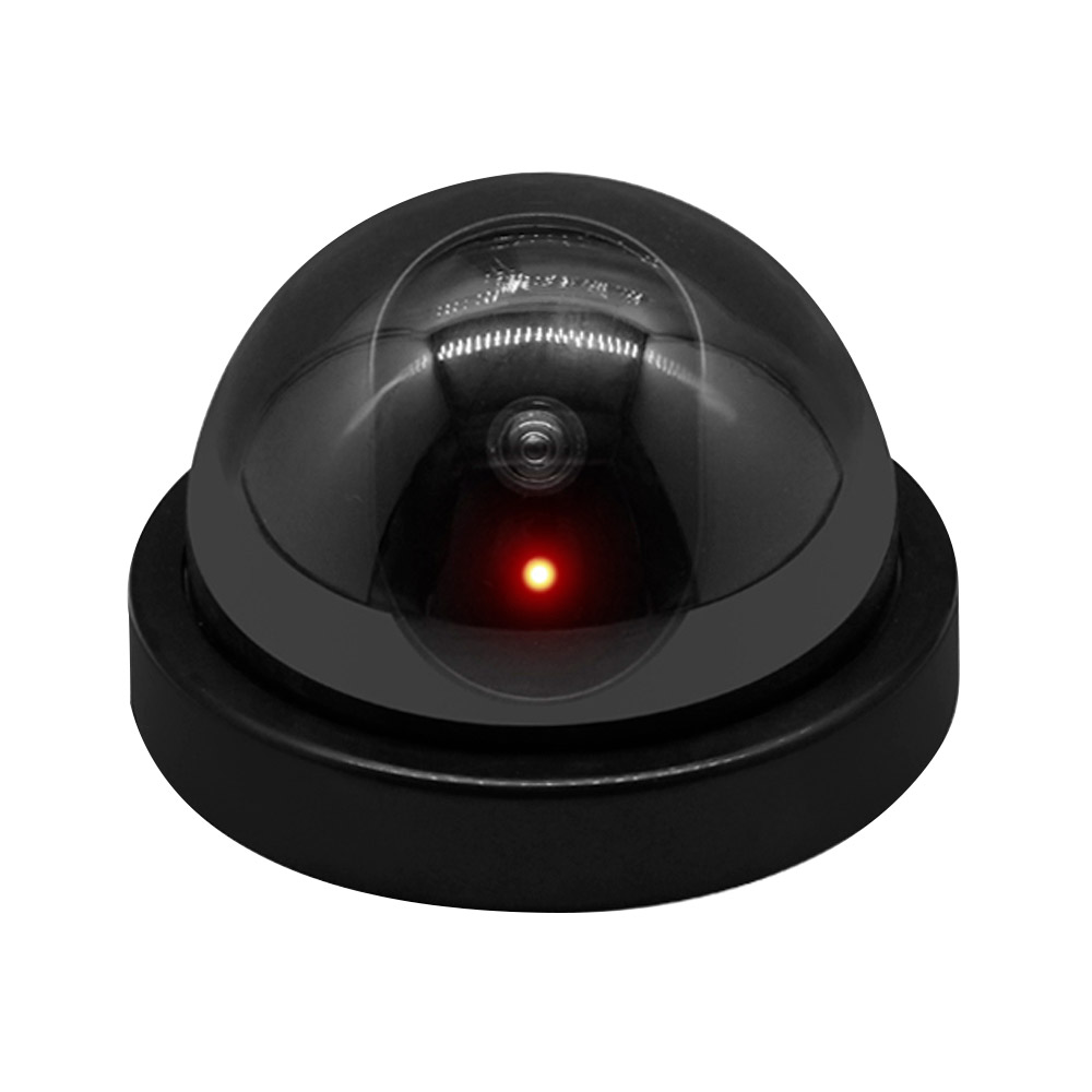 Imagen redimensionada