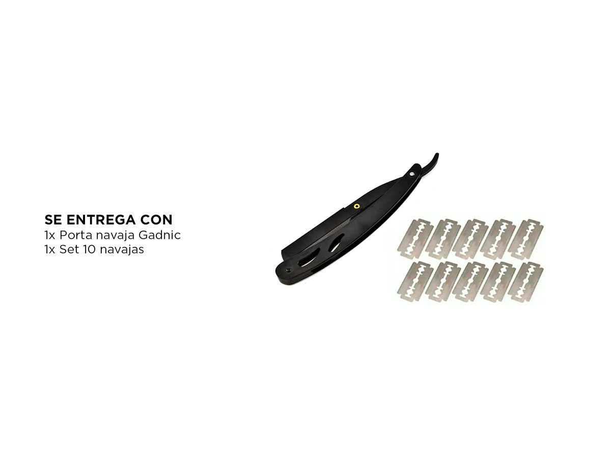 Imagen redimensionada