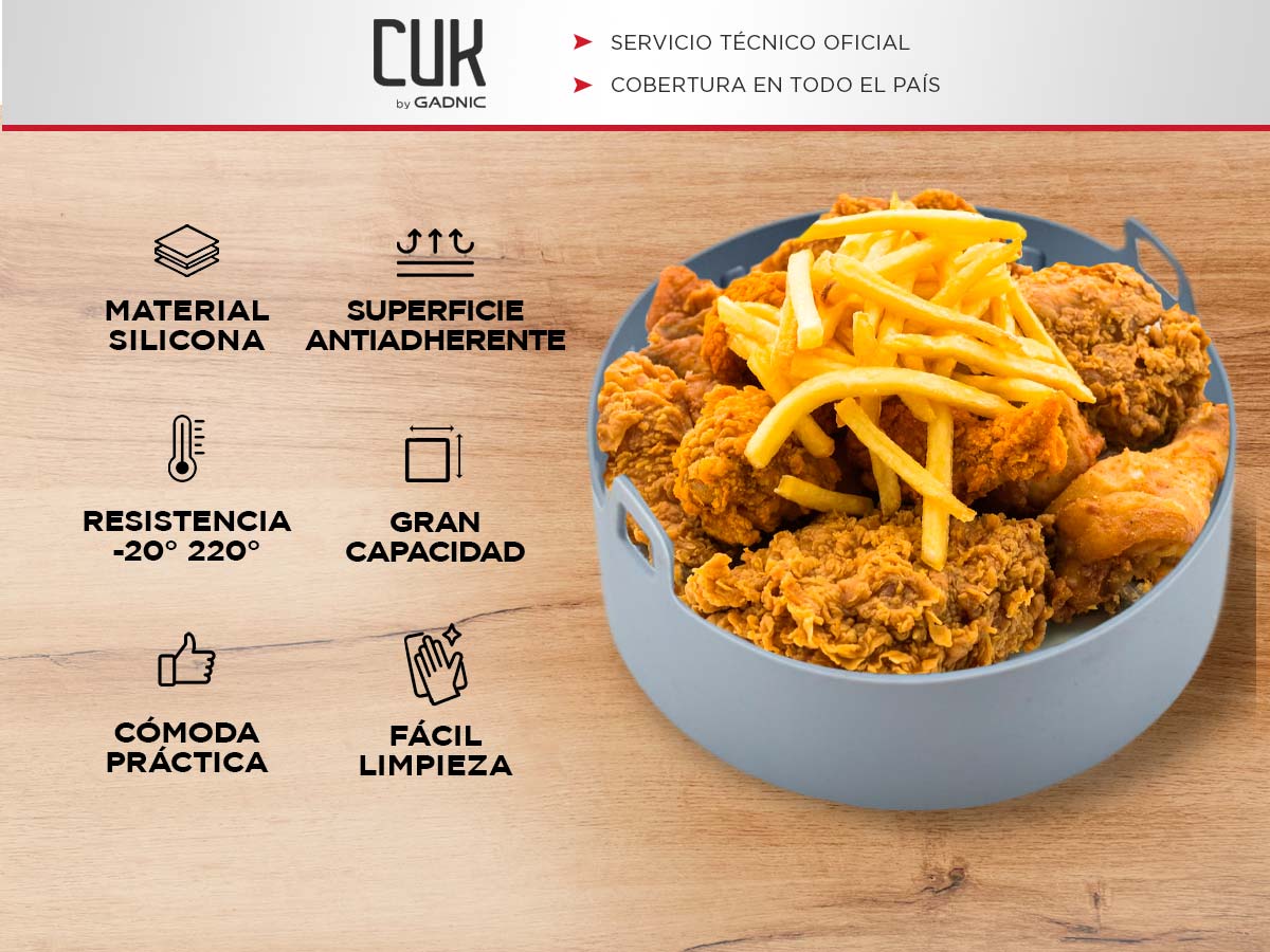 Imagen redimensionada