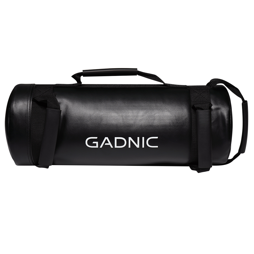 Imagen redimensionada