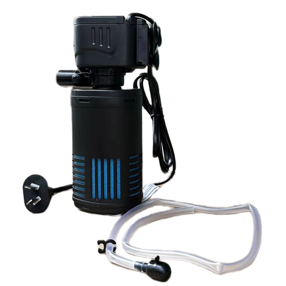 Imagen redimensionada