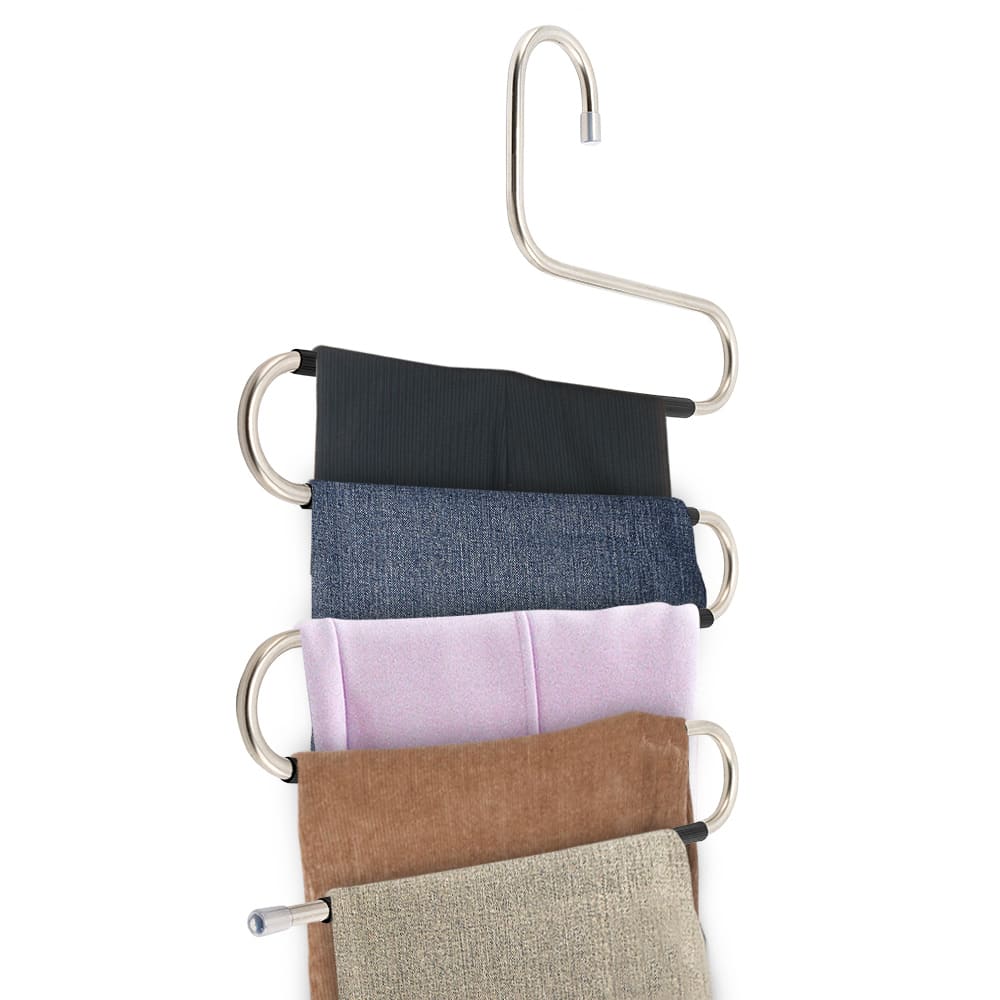 Imagen redimensionada