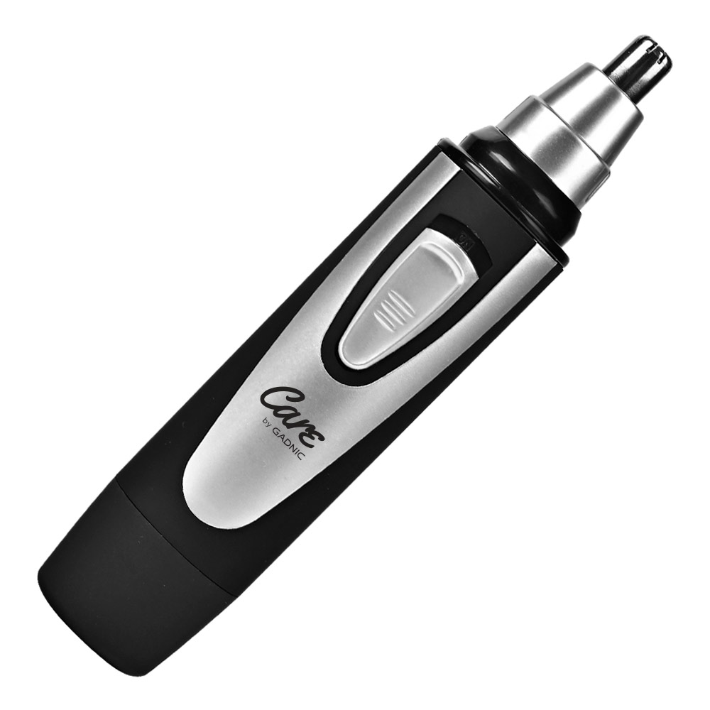 Imagen redimensionada