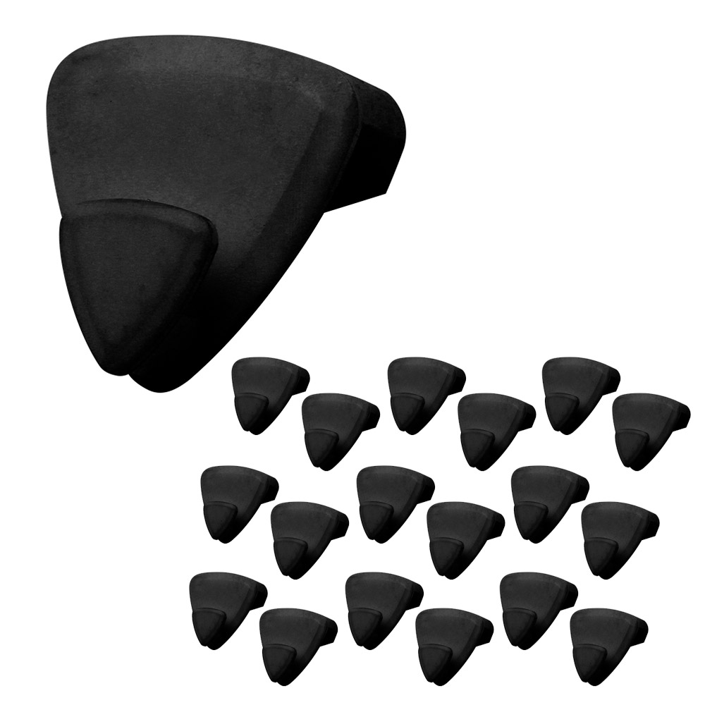 Imagen redimensionada