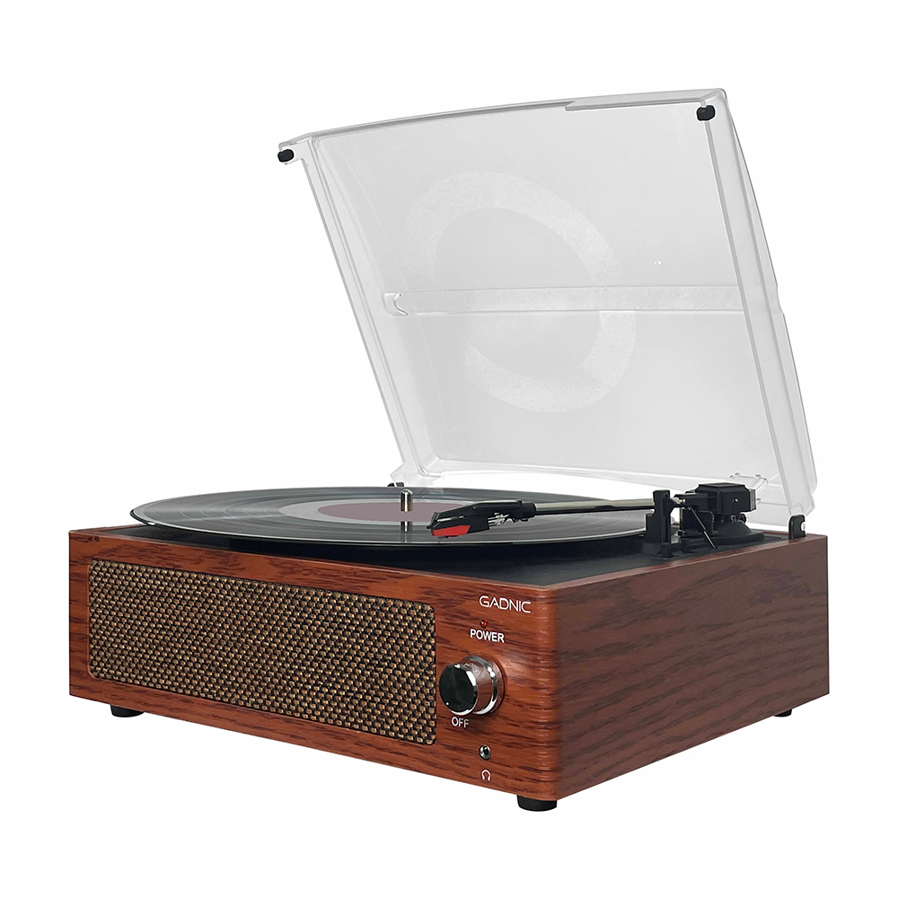 Imagen redimensionada